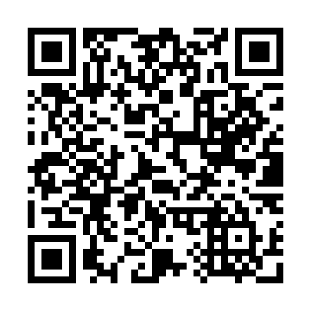 QR code for plate 796-QLU