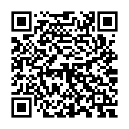 QR code for 796QUH