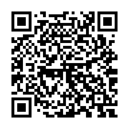 QR code for plate 796-QYI