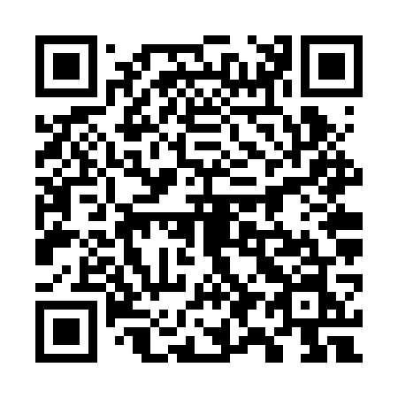 QR code for 796RWN