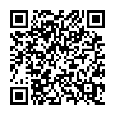 QR code for 796SND