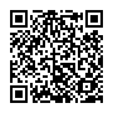 QR code for plate 796-TAJ