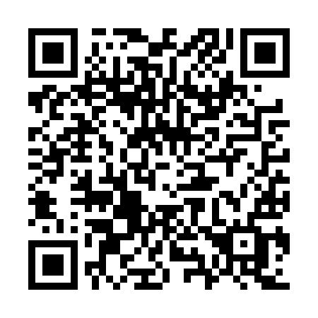 QR code for plate 796-TYF