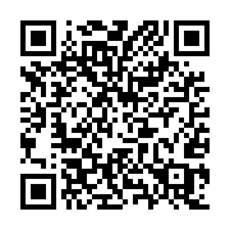 QR code for 796UEC