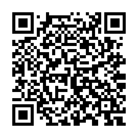 QR code for plate 796-UEY