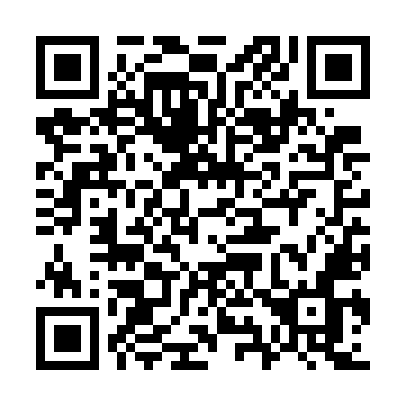 QR code for plate 796-WMN