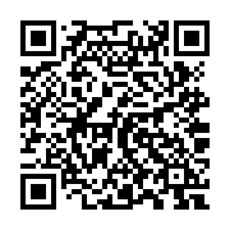 QR code for 796ZJI