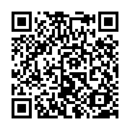 QR code for 797-AJK