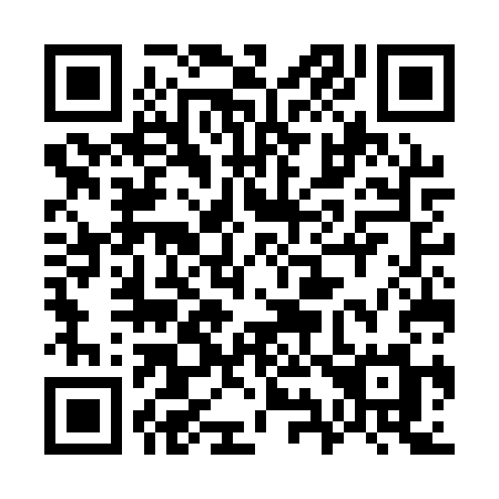 QR code for 797-ASM
