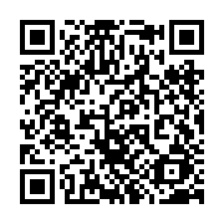 QR code for 797-BJJ