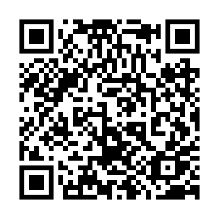 QR code for 797-BPP
