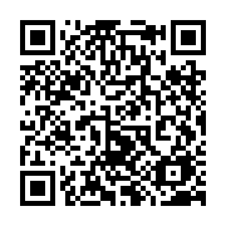 QR code for 797-CBE