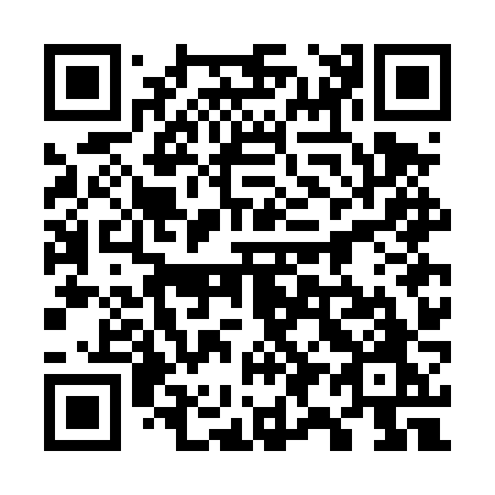 QR code for 797-DZO