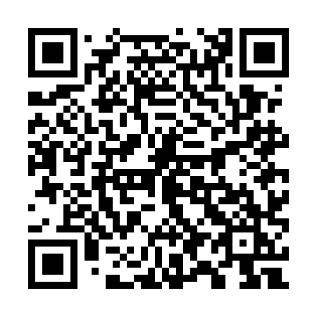 QR code for 797-EHK