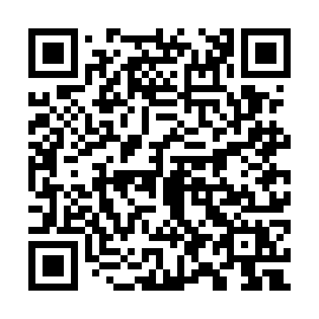 QR code for 797-EOX