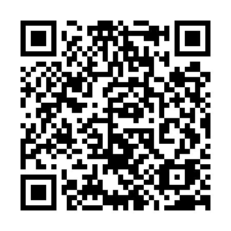 QR code for 797-ESA
