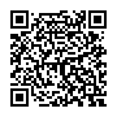 QR code for 797-FIJ