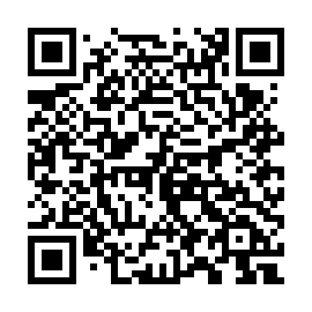 QR code for 797-FTD