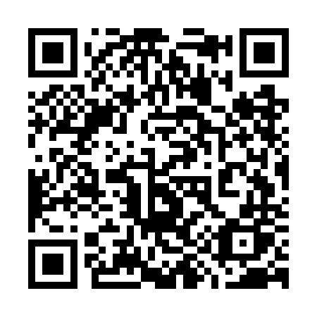 QR code for 797-GNP