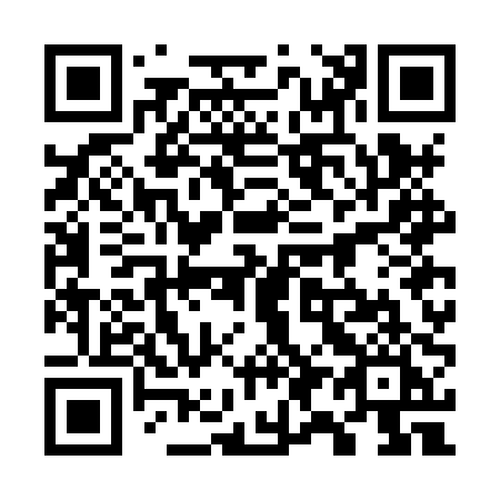 QR code for 797-HPI