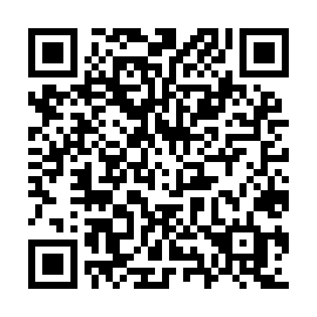 QR code for 797-ILD