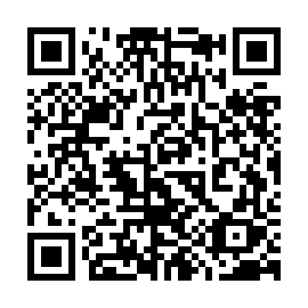 QR code for 797-JFX