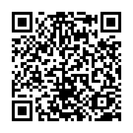 QR code for 797-KOQ