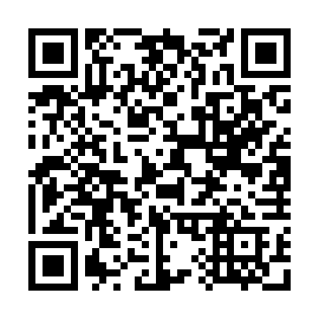 QR code for 797-KVA