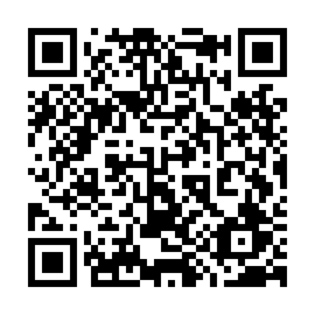 QR code for 797-LBV