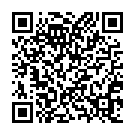 QR code for 797-LUO