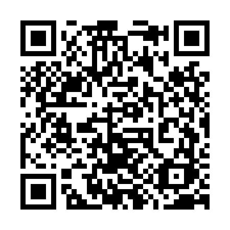 QR code for 797-LVK