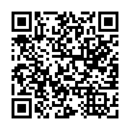 QR code for 797-NNS
