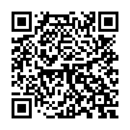 QR code for 797-NRW