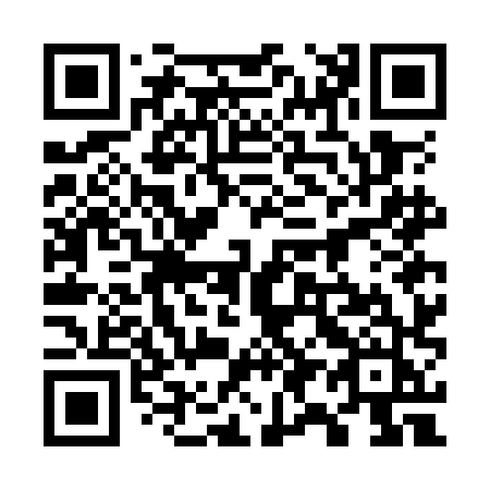 QR code for 797-OHJ