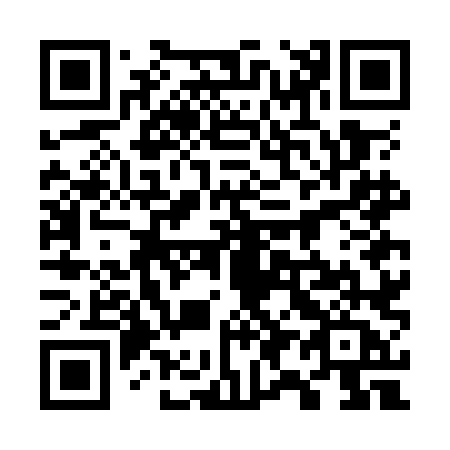 QR code for 797-OLA