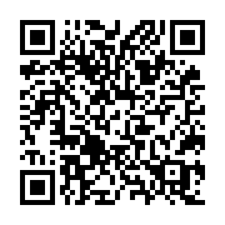 QR code for 797-ONB