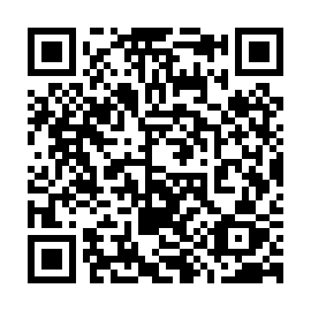 QR code for 797-PSZ