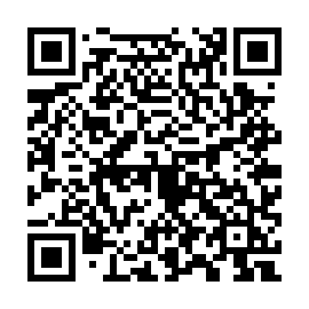 QR code for 797-PXJ