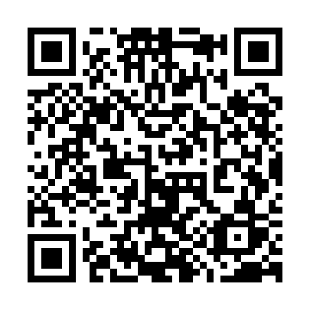 QR code for 797-QCR