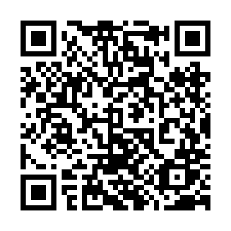 QR code for 797-RMR
