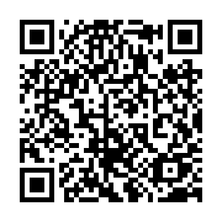 QR code for 797-RYU