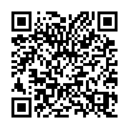 QR code for 797-SCQ