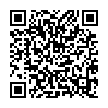 QR code for 797-SHK