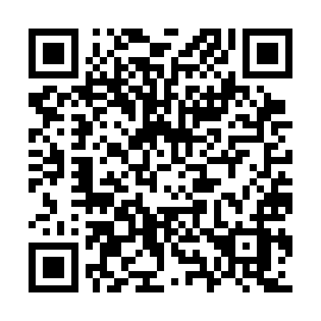 QR code for 797-SIZ