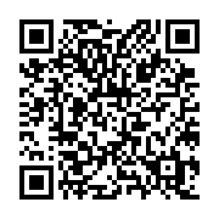 QR code for 797-SJL