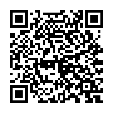 QR code for 797-SWV