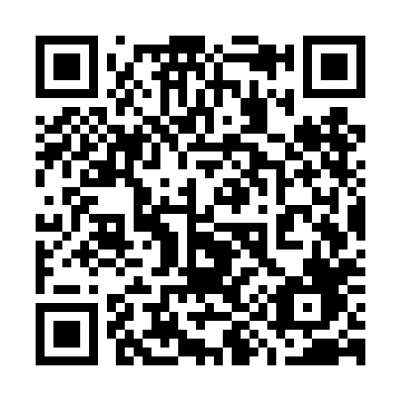 QR code for 797-THF