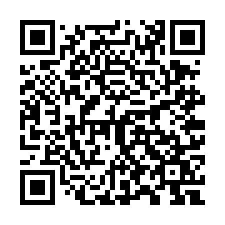 QR code for 797-TOW