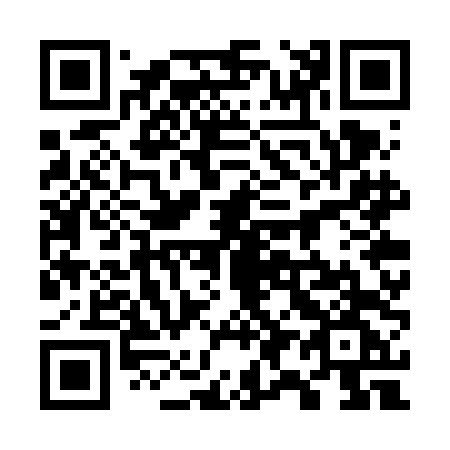 QR code for 797-VDG