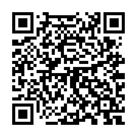 QR code for 797-VIV